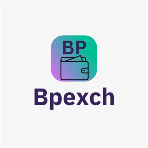 www bpexch com login register|BIGEXCH.